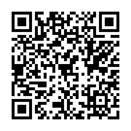 QR code for QCG6867