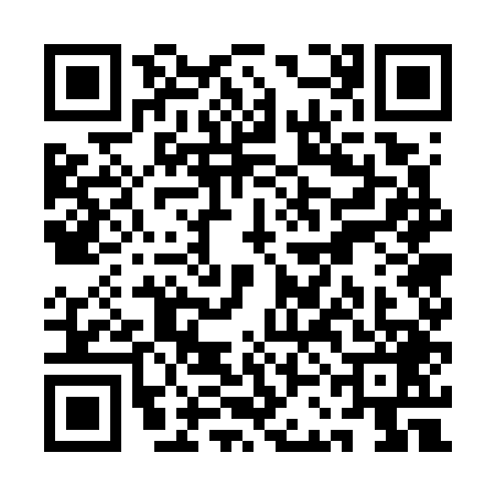 QR code for QCG7493