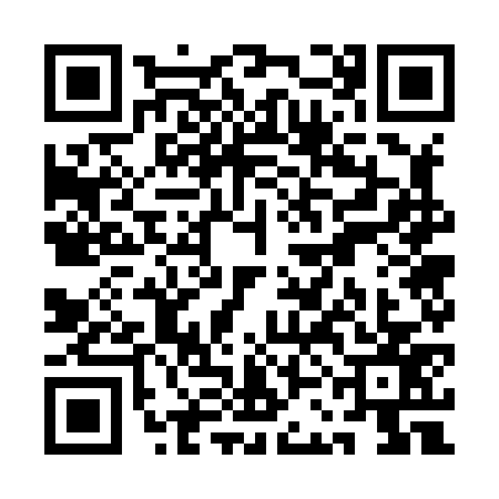 QR code for QCG8770