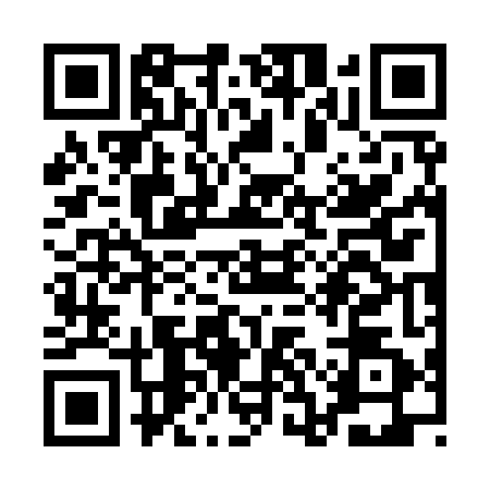 QR code for QCG9429