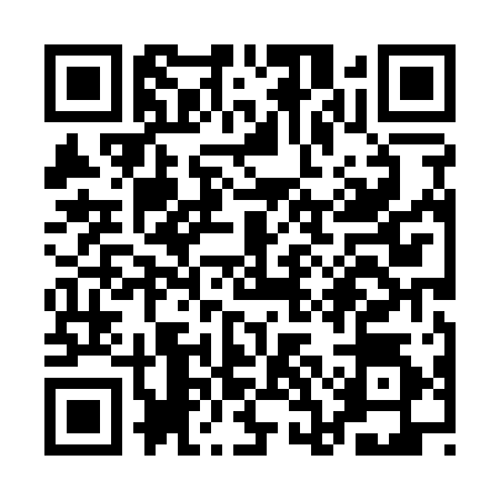 QR code for QCH1146