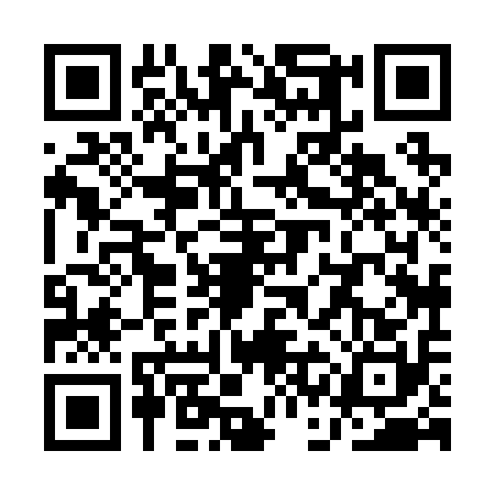 QR code for QCH2102