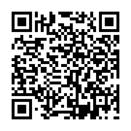 QR code for QCH2724