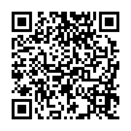 QR code for QCH3976