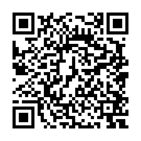 QR code for QCH4420