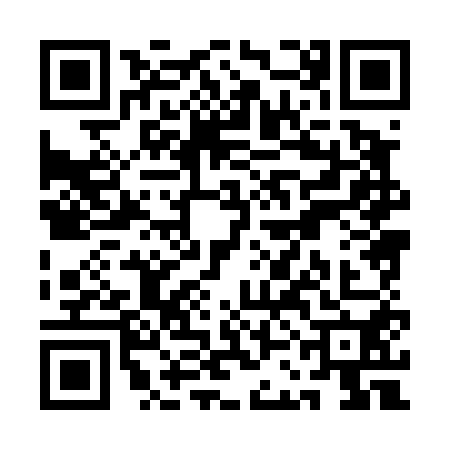 QR code for QCH4509