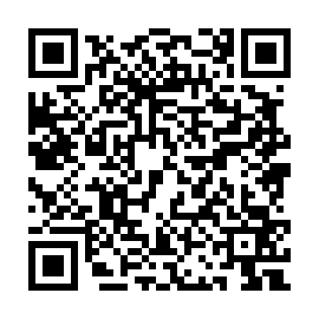 QR code for QCH4638