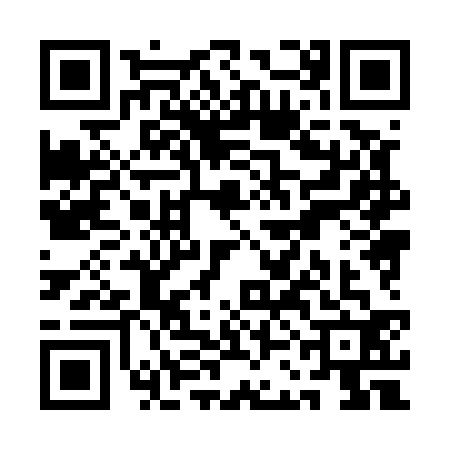 QR code for QCH5326