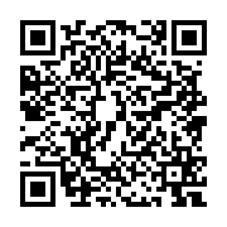 QR code for QCH5659