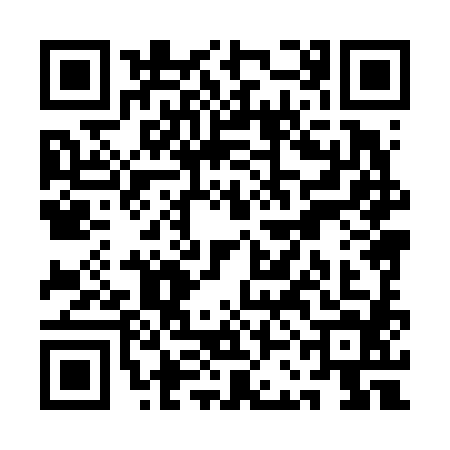 QR code for QCH6847