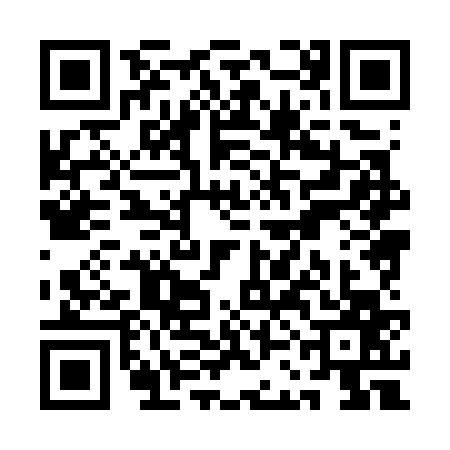 QR code for QCH7678