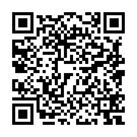 QR code for QCH8190
