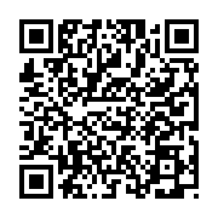 QR code for QCH9284