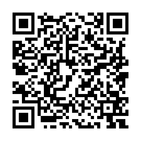 QR code for QCH9634