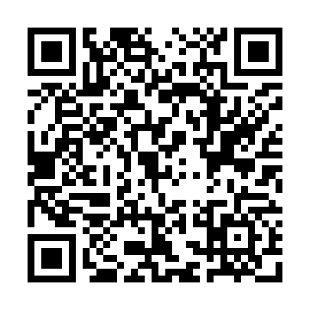QR code for QCH9662
