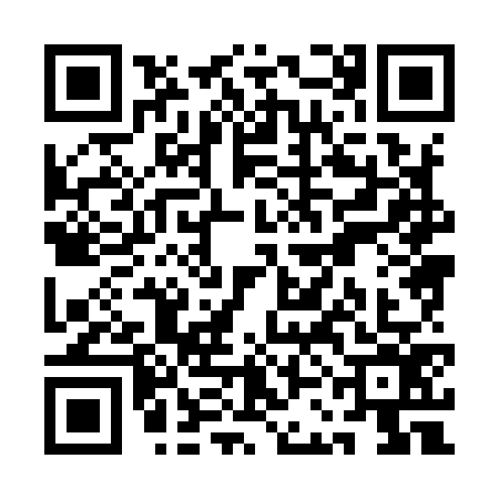 QR code for QCH9769