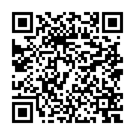 QR code for QCI1668