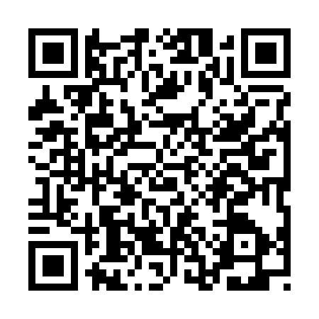 QR code for QCI2375