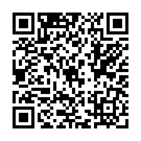 QR code for QCI2887