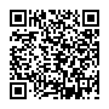 QR code for QCI3640