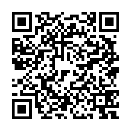 QR code for QCI4796