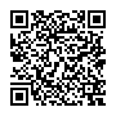 QR code for QCI5225