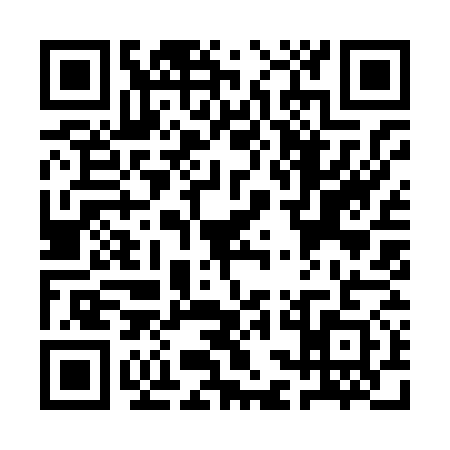 QR code for QCI8711