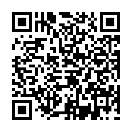 QR code for QCI9199