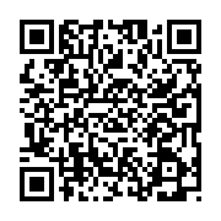 QR code for QCI9755