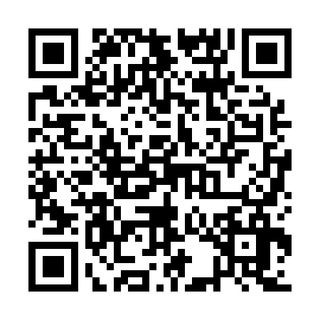 QR code for QCJ1365