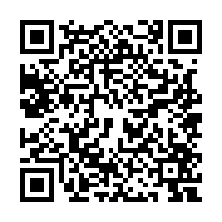 QR code for QCJ1474