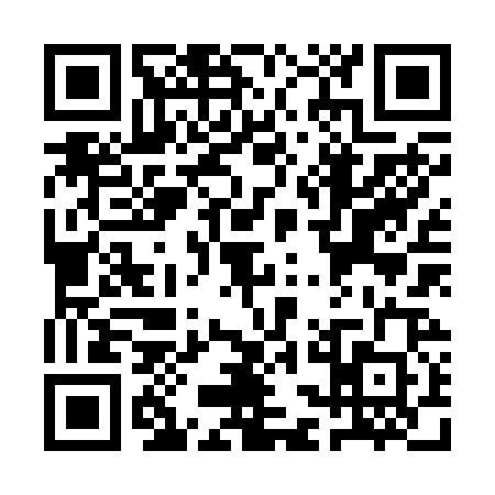 QR code for QCJ2207