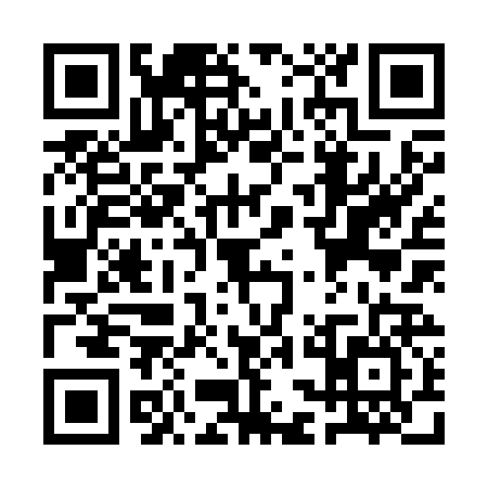 QR code for QCJ2260