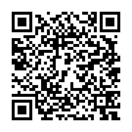 QR code for QCJ4792