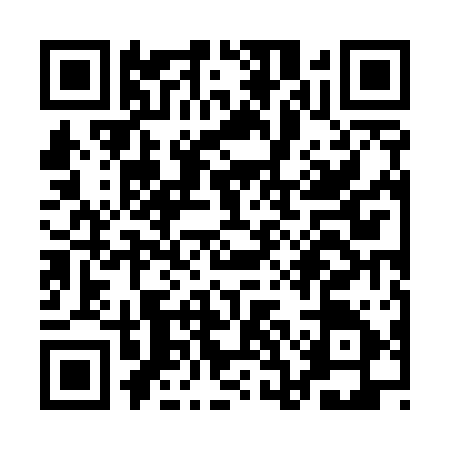 QR code for QCJ5155