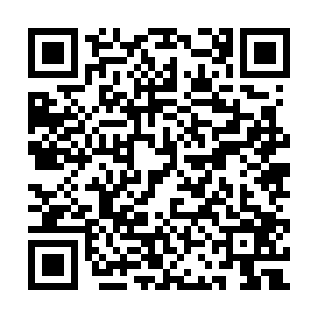 QR code for QCJ7060