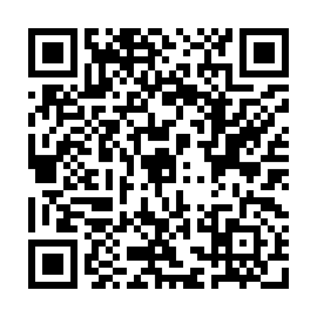 QR code for QCJ9923