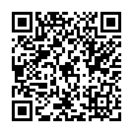 QR code for QCK2086