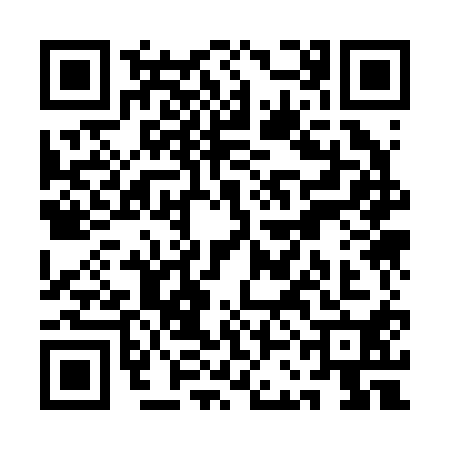 QR code for QCK2103