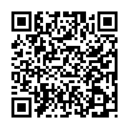 QR code for QCK5275