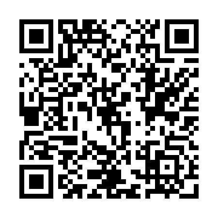 QR code for QCK6438