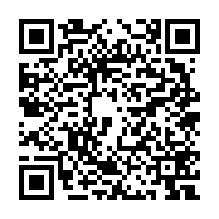 QR code for QCK6593
