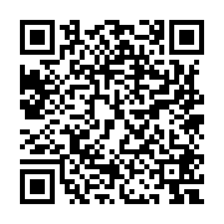 QR code for QCK9487