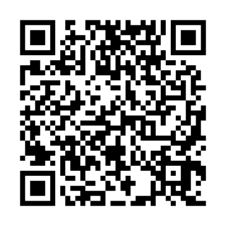 QR code for QCK9621