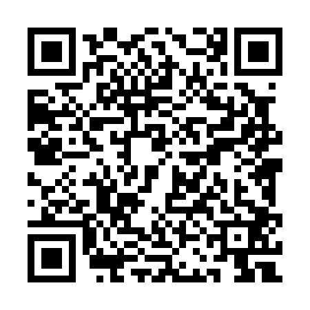 QR code for QCL0026