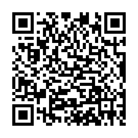 QR code for QCL1045