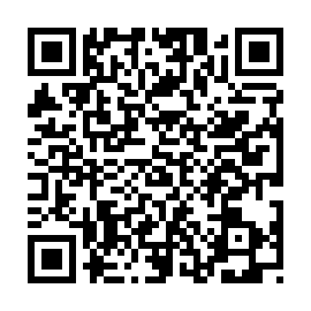 QR code for QCL1330