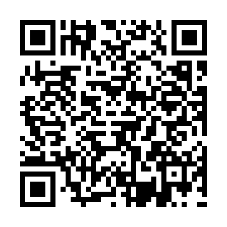 QR code for QCL1720
