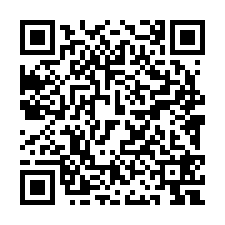 QR code for QCL2281