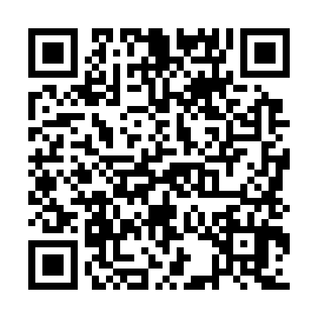 QR code for QCL3848